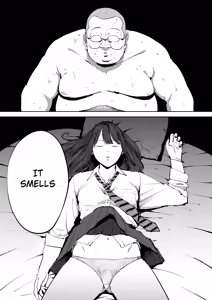 Page 20 of Onna o Shiru Hi | The Day I Knew a Woman - preview thumbnail