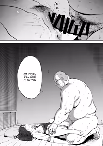 Page 30 of Onna o Shiru Hi | The Day I Knew a Woman - preview thumbnail