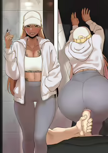 Page 3 of ABBB - preview thumbnail