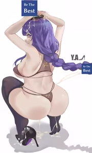 Page 119 of YukiAle - preview thumbnail