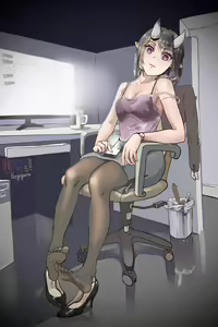 Page 143 of YukiAle - preview thumbnail