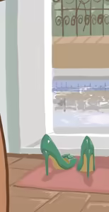 Page 226 of YukiAle - preview thumbnail