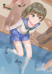 Page 272 of YukiAle - preview thumbnail