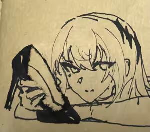 Page 378 of YukiAle - preview thumbnail
