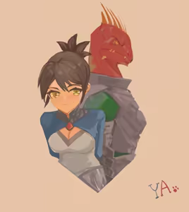 Page 471 of YukiAle - preview thumbnail