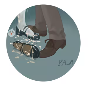 Page 670 of YukiAle - preview thumbnail
