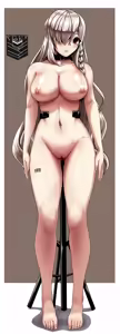 Page 1895 of Yaruku 2008-2023 - preview thumbnail
