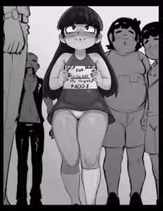 Page 139 of Toku - preview thumbnail