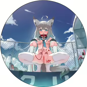 Page 23 of FANBOX - preview thumbnail