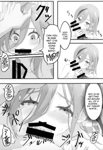 Page 14 of Samui Yoru no Sugoshikata | Someone to Spend a Chilly Night With - preview thumbnail