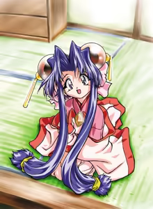 Page 1016 of Kousaka Jun CG Shuu Vol. 2 - preview thumbnail