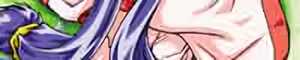 Page 1017 of Kousaka Jun CG Shuu Vol. 2 - preview thumbnail