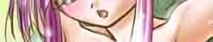 Page 1019 of Kousaka Jun CG Shuu Vol. 2 - preview thumbnail