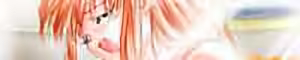 Page 1033 of Kousaka Jun CG Shuu Vol. 2 - preview thumbnail