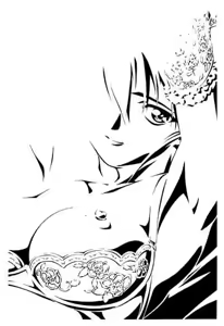 Page 1048 of Kousaka Jun CG Shuu Vol. 2 - preview thumbnail