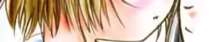 Page 1049 of Kousaka Jun CG Shuu Vol. 2 - preview thumbnail