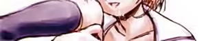 Page 1065 of Kousaka Jun CG Shuu Vol. 2 - preview thumbnail