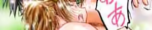 Page 1077 of Kousaka Jun CG Shuu Vol. 2 - preview thumbnail