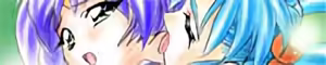 Page 1083 of Kousaka Jun CG Shuu Vol. 2 - preview thumbnail