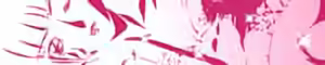 Page 1085 of Kousaka Jun CG Shuu Vol. 2 - preview thumbnail