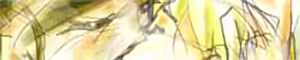 Page 1087 of Kousaka Jun CG Shuu Vol. 2 - preview thumbnail