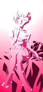 Page 1090 of Kousaka Jun CG Shuu Vol. 2 - preview thumbnail