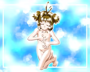 Page 226 of Kousaka Jun CG Shuu Vol. 2 - preview thumbnail