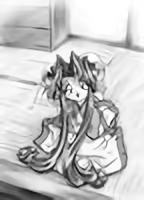 Page 358 of Kousaka Jun CG Shuu Vol. 2 - preview thumbnail