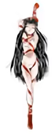 Page 367 of Kousaka Jun CG Shuu Vol. 2 - preview thumbnail