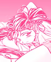 Page 371 of Kousaka Jun CG Shuu Vol. 2 - preview thumbnail