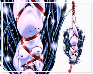 Page 530 of Kousaka Jun CG Shuu Vol. 2 - preview thumbnail