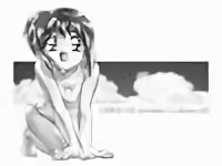 Page 576 of Kousaka Jun CG Shuu Vol. 2 - preview thumbnail