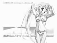 Page 577 of Kousaka Jun CG Shuu Vol. 2 - preview thumbnail