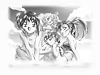 Page 579 of Kousaka Jun CG Shuu Vol. 2 - preview thumbnail