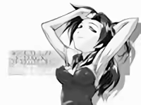 Page 585 of Kousaka Jun CG Shuu Vol. 2 - preview thumbnail