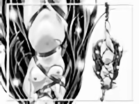 Page 607 of Kousaka Jun CG Shuu Vol. 2 - preview thumbnail