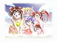 Page 618 of Kousaka Jun CG Shuu Vol. 2 - preview thumbnail