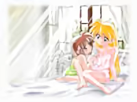 Page 623 of Kousaka Jun CG Shuu Vol. 2 - preview thumbnail