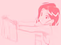Page 636 of Kousaka Jun CG Shuu Vol. 2 - preview thumbnail