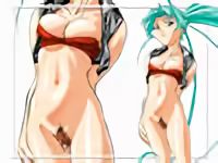 Page 643 of Kousaka Jun CG Shuu Vol. 2 - preview thumbnail