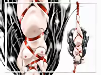 Page 646 of Kousaka Jun CG Shuu Vol. 2 - preview thumbnail