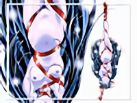 Page 647 of Kousaka Jun CG Shuu Vol. 2 - preview thumbnail