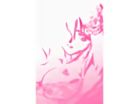 Page 649 of Kousaka Jun CG Shuu Vol. 2 - preview thumbnail