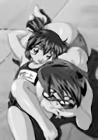 Page 754 of Kousaka Jun CG Shuu Vol. 2 - preview thumbnail
