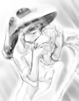 Page 756 of Kousaka Jun CG Shuu Vol. 2 - preview thumbnail
