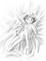 Page 757 of Kousaka Jun CG Shuu Vol. 2 - preview thumbnail