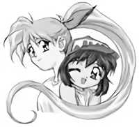 Page 758 of Kousaka Jun CG Shuu Vol. 2 - preview thumbnail
