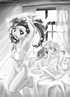 Page 759 of Kousaka Jun CG Shuu Vol. 2 - preview thumbnail