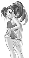 Page 761 of Kousaka Jun CG Shuu Vol. 2 - preview thumbnail
