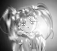 Page 763 of Kousaka Jun CG Shuu Vol. 2 - preview thumbnail